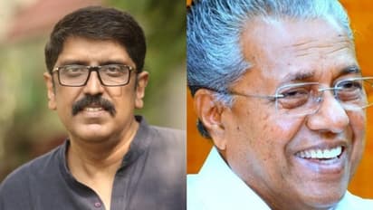 'പൃഥ്വിരാജ് ചിത്രമടക്കം തെലങ്കാനയിലേക്ക്, എന്തുകൊണ്ട് കേരളത്തില് ചിത്രീകരണാനുമതിയില്ല?', ഫെഫ്കയുടെ കത്ത്