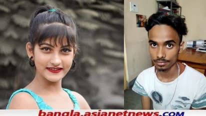 প্রেমিকার আপত্তিকর ছবি নিয়ে চলত ব্ল্যাকমেল, ক্যারাটে খেলোয়াড় পামেলার মৃত্যুতে গ্রেফতার সানি