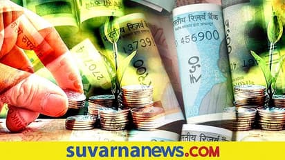 30ನೇ ವಯಸ್ಸಿನಲ್ಲಿ ಫೈನಾನ್ಷಿಯಲ್ ಪ್ಲ್ಯಾನಿಂಗ್ ಹೇಗಿದ್ದರೆ ಲೈಫ್ ಚೆನ್ನಾಗಿರುತ್ತೆ?