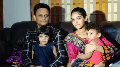 বিয়ের পর কলকাতাতেই ৭ বছর, তবুও পাকিস্তানি মহিলাকে কোভিড টিকা দিল না শহরের হাসপাতাল