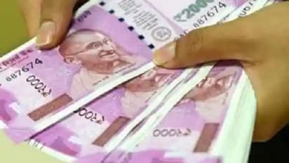 কেন্দ্রীয় সরকারি কর্মীদের জন্য সুখবর, জুলাই থেকে ফের বাড়তে চলেছে ডিএ