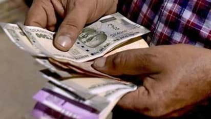 DA Hike: ரூ.90 ஆயிரம்வரை உயரும்: மத்திய அரசு ஊழியர்களுக்கு விரைவில் டிஏ உயர்வு