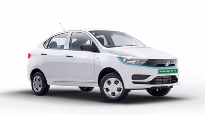 ടിഗോര് ഇനി എക്സ്പ്രസ്-ടി; പുതിയൊരു ബ്രാന്ഡ് തുടങ്ങി ടാറ്റ!