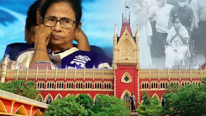 മമത സ‍ർക്കാരിന് പുതിയ പ്രതിസന്ധി; തെരഞ്ഞെടുപ്പ് സംഘ‍ർഷങ്ങളിൽ ഹൈക്കോടതി ഇടപെടൽ, വിരൽചൂണ്ടി വസ്തുതാന്വേഷണ സമിതി