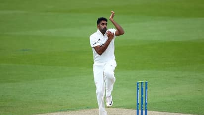 IND vs NZ 1st Test Day 3: न्यूजीलैंड के खिलाफ 3 विकेट लेते ही इतिहास रच देंगे अश्विन