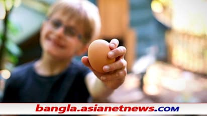কিশোরের পায়ুছিদ্র দিয়ে বেরোচ্ছে একের পর এক ডিম - মানুষ না মুরগী, হতবাক চিকিৎসকরা