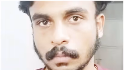 ഒന്നരലക്ഷം രൂപ വിലവരുന്ന മയക്ക് മരുന്നുമായി യുവാവ് പിടിയിൽ