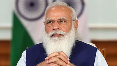 കേരളത്തിലെ കൊവിഡ് സാഹചര്യം വിലയിരുത്താൻ പ്രധാനമന്ത്രി, മുഖ്യമന്ത്രിമാരുമായി ചർച്ച