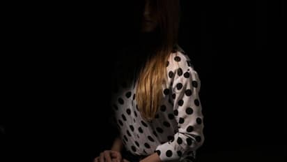 സമ്പന്ന സ്കൂളുകളിൽ വിദ്യാർത്ഥികൾക്കുനേരെ ലൈം​ഗികാതിക്രമങ്ങൾ, വെളിപ്പെടുത്തലിൽ ഞെട്ടി ഓസ്ട്രേലിയ