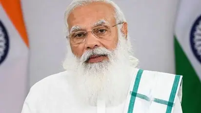 ವಿದೇಶದಲ್ಲಿರುವ ಇಂಡಿಯನ್ ಮಿಷನ್, ವಾಣಿಜ್ಯ ಪಾಲುದಾರರ ಜೊತೆ ಪ್ರಧಾನಿ ಮೋದಿ ನಾಳೆ ಸಂವಾದ!