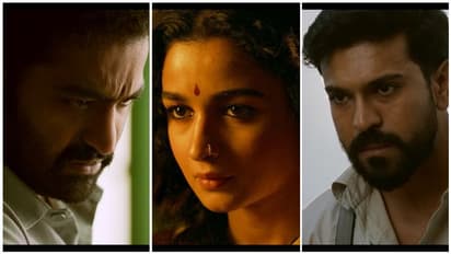 'RRR' ரிலீஸ் குறித்து படக்குழு எடுத்த அதிரடி முடிவு!! அதிர்ச்சியில் ரசிகர்கள்!!