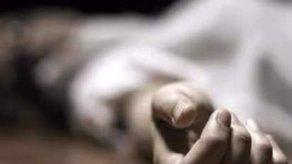 വട്ടിയൂർക്കാവില്‍ പതിനൊന്നുകാരന്‍ ഷാൾ കഴുത്തിൽ കുരുങ്ങി മരിച്ച നിലയിൽ