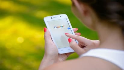 Google 'Year in search 2021': Most searched news events, personalities & more; Check list