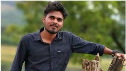 കൂട്ടുകാരോടൊപ്പം കുളിക്കുന്നതിനിടെ ഒഴുക്കിൽപ്പെട്ടു; രണ്ട് നാൾ തിരച്ചിലിനൊടുവിൽ യുവാവിന്റെ മൃതദേഹം കണ്ടെത്തി