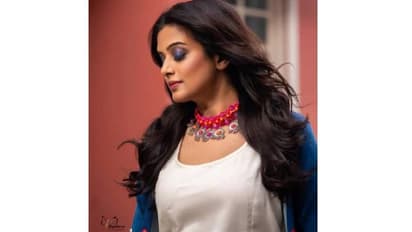 ನಿನ್ನಂತ ಹೆಂಡ್ತಿ ದೇವರು ಯಾರಿಗೂ ಕೊಡದಿರಲಿ ಅಂತ ನೆಟ್ಟಿಗರು ಸಿಟ್ಟಾಗಿದ್ದೇಕೆ ?