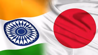 ಭಾರತ-ಜಪಾನ್ ಸಂಸ್ಕೃತಿ ವಿನಿಮಯಕ್ಕೆ ಉತ್ಸುಕ : ಕೆಎಸ್ಸಿ ನಿರ್ದೇಶಕ