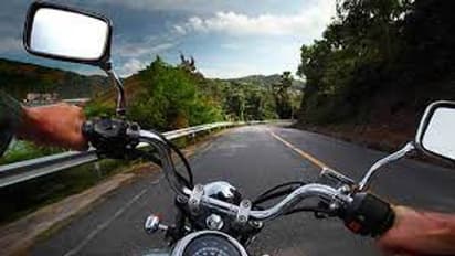 ചെലവ് വെറും 15,000 രൂപ മാത്രം, ടൂവീലറുകളിൽ എൽപിജി കിറ്റുകൾ ഫിറ്റ് ചെയ്യാൻ ഈ കമ്പനിക്ക് അംഗീകാരം