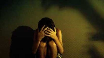 'মাত্র ১১ মিনিট ধরে ধর্ষণ করা হয়েছে', ধর্ষকের সাজার মেয়াদ কমিয়ে দিলেন মহিলা বিচারক