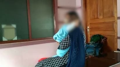 'താമസ സൗകര്യമൊരുക്കണം', ഭാര്യയെയും കുഞ്ഞിനെയും വീട്ടിൽ നിന്ന് ഇറക്കിവിട്ട ഭർത്താവിനോട് കോടതി