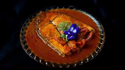 কলকাতার সেরা ১০টি খাবার, যাদের নাম শুনলেই জিভে জল আসে