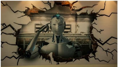 ATL स्पेस चैलेंज 2021 हुआ लांच: अपने इनोवेटिव आईडियाज के साथ करें आवेदन, मिलेगा ISRO का सहयोग