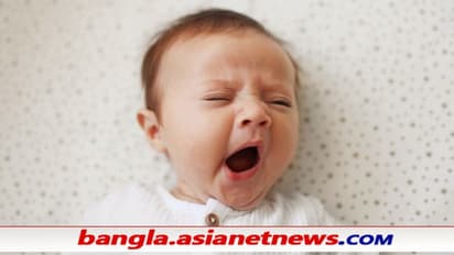 বাস্তবের কুম্ভকর্ণ - বছরে ৩০০ দিন ঘুমিয়ে কাটে রাজস্থানের এই ব্যক্তির, এর পিছনে রহস্য কী