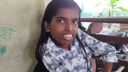 ഗൗതമിയുടേത് രോഗത്തേയും വേദനകളെയും അതിജീവിച്ച് നേടിയ വിജയം