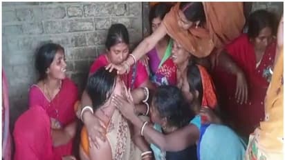 ബിഹാറിൽ വിഷമദ്യ ദുരന്തം; 16 പേർ മരിച്ചു