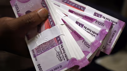 ఆర్బీఎల్ బ్యాంక్ స్కాం : బావ, బామ్మర్దులు కలిసి కోట్లకు ముంచారు.. ఆర్బీఎల్ బ్యాంక్ నకిలీ సేవా కేంద్రాల పేరుతో