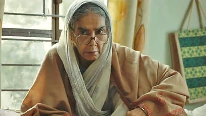 చిన్నారి పెళ్లికూతురు సీరియల్ నటి మృతి!