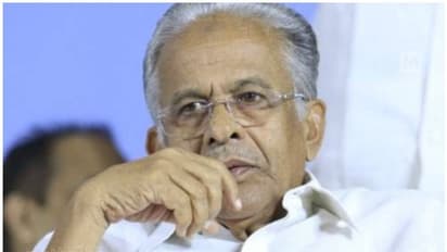 ഓപറേഷന്‍ സിന്ദൂര്‍:സർവ്വകക്ഷി സംഘത്തിന്‍റെ  വിദേശപര്യടനം മഹത്തായ ദൗത്യം,വലിയ ഉത്തരവാദിത്വം: ഇടി മുഹമ്മദ് ബഷീർ 