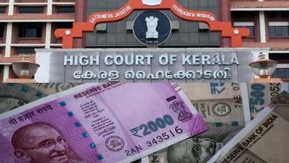 കൊടകര കുഴൽപ്പണ കേസിൽ അന്വേഷണം തുടരുന്നതായി ഇഡി; അന്വേഷണം വേഗത്തിലാക്കണമെന്ന ഹർജി ഹൈക്കോടതി തള്ളി