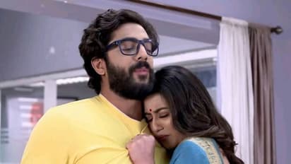 কর্ণ-রাধিকার রোম্যান্সেও মন গলল না দর্শকের,  বন্ধ হতে চলেছে  'কী করে বলব তোমায়', কেন জানেন