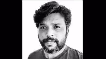 Slain photojournalist Danish Siddiqui to be laid to rest at Jamia Millia Islamia graveyard