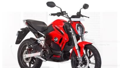 മോഹവിലയില് ഒരു ബൈക്ക്, ചൈനയ്ക്ക് എട്ടിന്റെ പണിയുമായി ഇന്ത്യന് കമ്പനി!