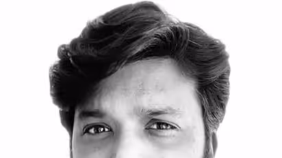 Danish Siddiqui’s family says anti-CAA protest book ‘Hum Dekhenge’ had no authorisation to use his name