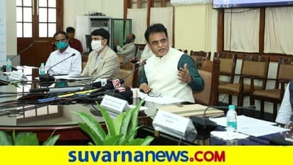 ಪಾಲಿಟೆಕ್ನಿಕ್‌ ವಿದ್ಯಾರ್ಥಿಗಳ ಕೌಶಲ್ಯ ವೃದ್ಧಿಗೆ ತಾಂತ್ರಿಕ ಶಿಕ್ಷಣ ಇಲಾಖೆ- ಕೈಗಾರಿಕೆ ಸಂಸ್ಥೆ ಜತೆ ಒಪ್ಪಂದ