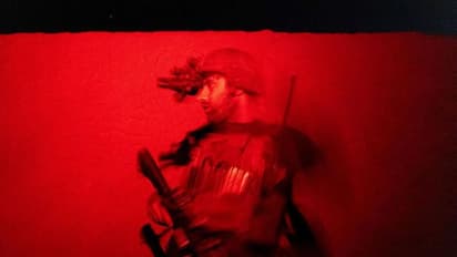 ദുരന്തമുഖങ്ങളില്‍ മാനുഷിക മുഖം അന്വേഷിച്ച ക്യാമറ ; ഡാനിഷ് സിദ്ദിഖി