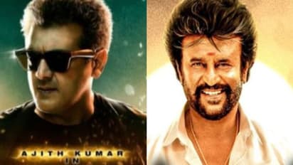 കൊമ്പുകോര്ക്കാര് സ്റ്റൈല് മന്നനും തലയും, തീയറ്ററുകളെ ആവേശം കൊള്ളിക്കാൻ അണ്ണാത്തെയും വലിമൈയും