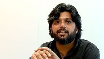 తాలిబన్ల దాడిలో భారత ఫోటో జర్నలిస్ట్ మృతి.. ఆఫ్గాన్ దిగ్భ్రాంతి