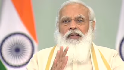 PM Modi to launch e-RUPI digital payment solution today