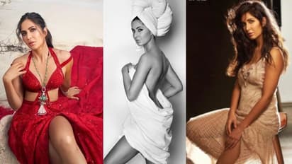 Katrina Kaif net worth: Here are 5 most expensive things Sooryavanshi actor owns