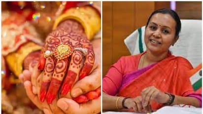 സംസ്ഥാനത്ത് സ്ത്രീധന നിരോധന ചട്ടങ്ങളില്‍ ഭേദഗതി വരുത്തി; എല്ലാ ജില്ലകളിലും സ്ത്രീധന നിരോധന ഓഫീസർ, ഉത്തരവിറക്കി