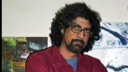 মাত্র ৫৬ বছরেই নক্ষত্রপতন, হৃদরোগে আক্রান্ত হয়ে চলে গেলেন জাতীয় পুরস্কার প্রাপ্ত বাঙালি পরিচালক গৌতম বেনেগাল