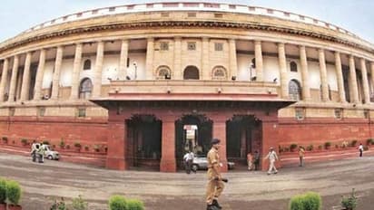 Parliament Winter Session: ঝড় উঠতে পারে সংসদের শীতকালীন অধিবেশনে, কোভিড বিধি মেনে অধিবেশনের সুপারিশ