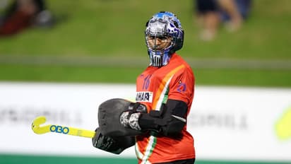 ഷൂട്ടിംഗ് താരങ്ങള് ഒളിംപിക് വില്ലേജില്; ഹോക്കി ടീം ഇന്ന് ടോക്യോയിലേക്ക്