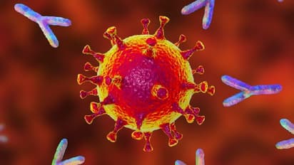 কোভিডে মৃত্যু শূন্য কলকাতা, ভ্য়াকসিন নিতে টোকেন ব্য়বস্থা চালু করছে পুরসভা