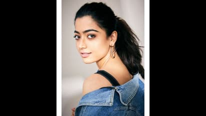 ಸಮಂತಾ ಅಕ್ಕಿನೇನಿ ಸೋಲಿಸಿದ ಫ್ಯಾನ್ಸ್‌ ಫೇವರೇಟ್‌ ರಶ್ಮಿಕಾ ಮಂದಣ್ಣ!