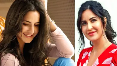 Katrina Kaif Skin Care: ত্বকের বিশেষ পরিচর্যা, দিনভর কী ক্রিম ব্যবহার করেন ক্যাট