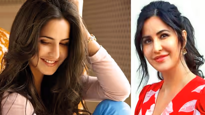 Is Katrina Kaif keeping her distance from Hollywood projects? Read report